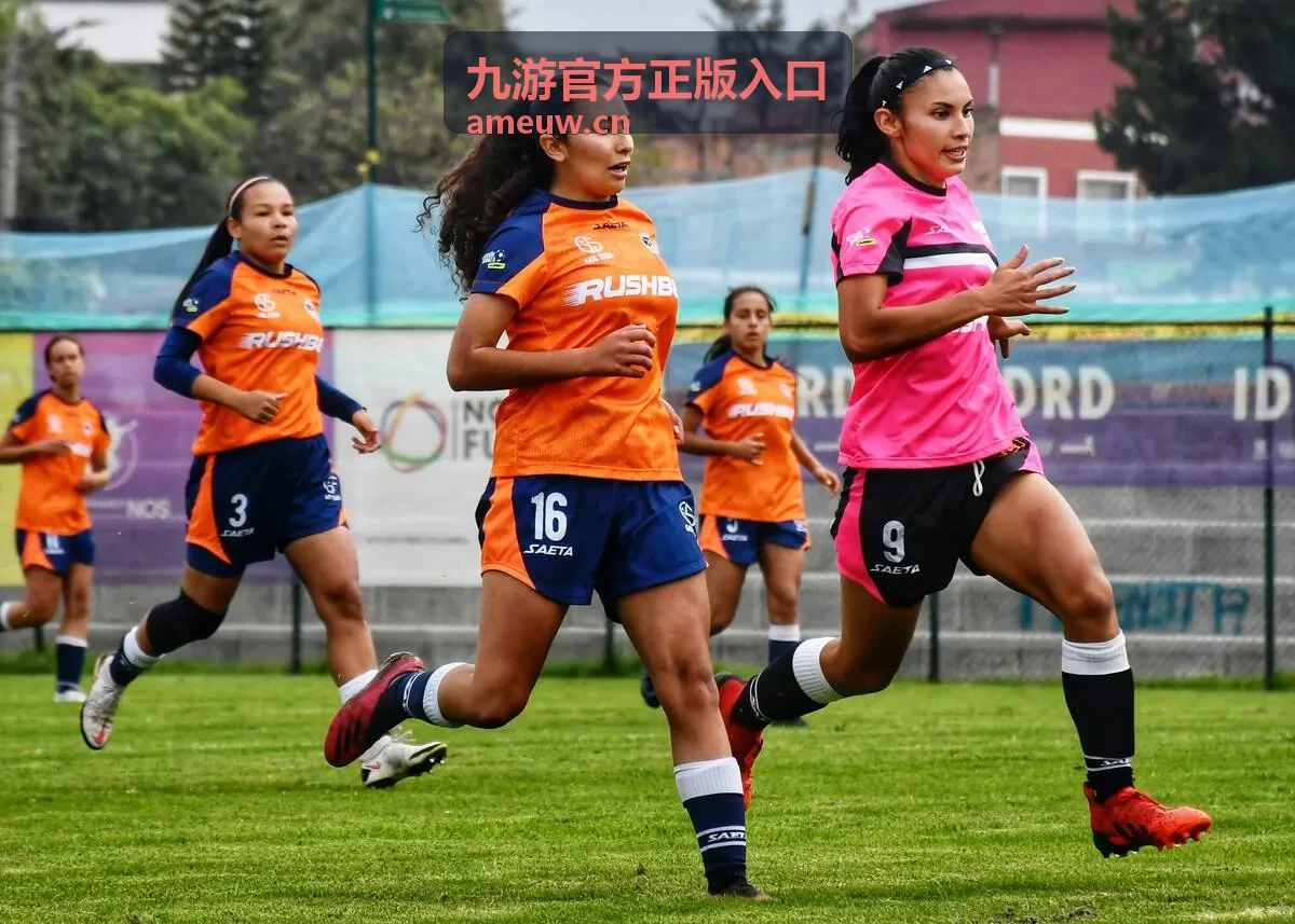 九游官方正版入口等级成长奖励封面
